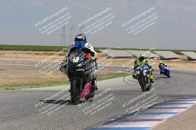 media/Sep-09-2023-Pacific Track Time (Sat) [[fbcde68839]]/B Group/120pm (Wheelie Bump)/